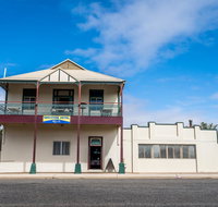 Gascoyne Hotel - Gold Coast