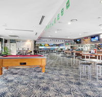 Gateshead Tavern  Motel - Gold Coast