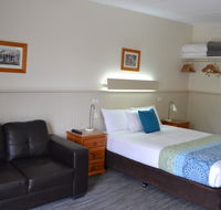 Gatton Motel - Tourism Gold Coast