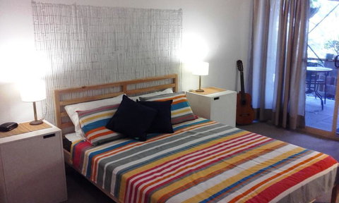 Gecko Cottage - Tourism Gold Coast 1