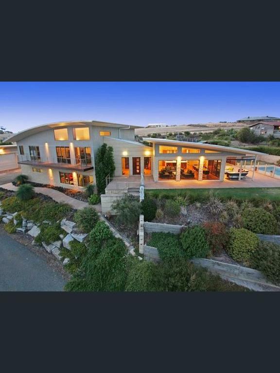 Gnarwarre VIC Gold Coast