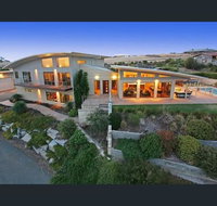 Geelong Melbourne Hakka Hostel - Gold Coast