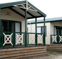 Geelong Surfcoast Hwy Holiday Park - Tourism Gold Coast
