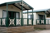 Book Mount Duneed Accommodation Vacations Tourism Gold Coast Tourism Gold Coast