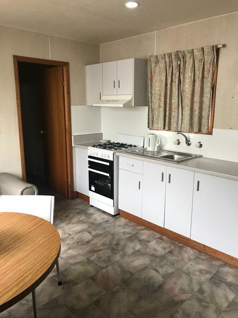 Geelong Surfcoast Hwy Holiday Park - Tourism Gold Coast 1
