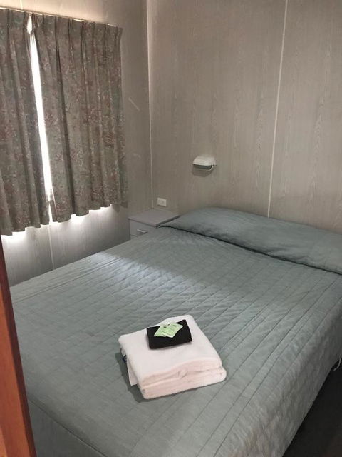 Geelong Surfcoast Hwy Holiday Park - Tourism Gold Coast 2