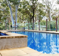 George Kerferd Hotel - Gold Coast