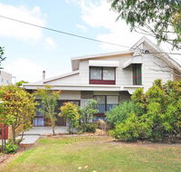 GETAWAY ON GARDEN - FREE WIFI - PET FRIENDLY OUTSIDE ONLY - Tourism Gold Coast