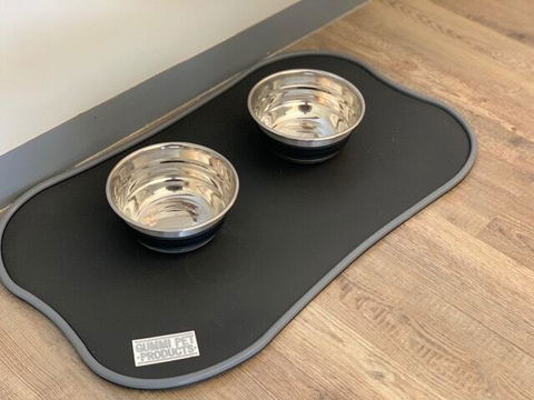 GG Gateway To The Gordon - Tourism Gold Coast 1