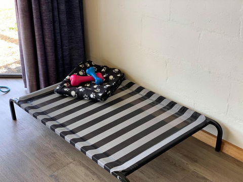 GG Gateway To The Gordon - Tourism Gold Coast 2