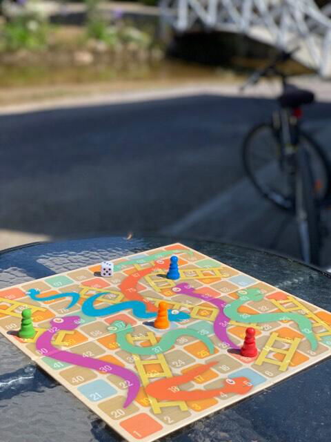 GG Gateway To The Gordon - Tourism Gold Coast 3