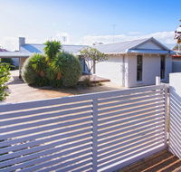 GIFFORD HOUSE - Tourism Gold Coast