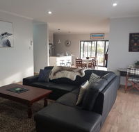 Gilligan's Kangaroo Island - Tourism Gold Coast