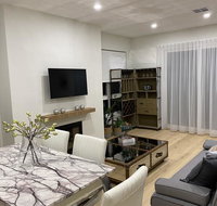 Gisborne - Tourism Gold Coast