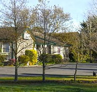 Gisborne Motel - Tourism Gold Coast