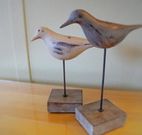 Gisborne Peak Winery Cottages - Tourism Gold Coast