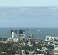 Gladly Inn 2802 - Tourism Gold Coast