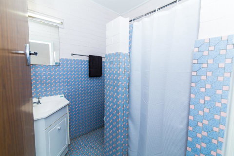 Gladstone Motel - Tourism Gold Coast 2