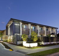 Glen Hotel and Suites - Tourism Gold Coast