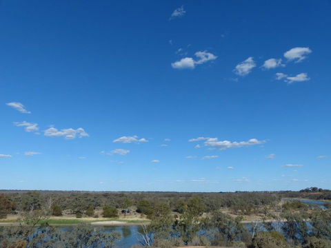 Glenbar Cottage Yelta - Tourism Gold Coast 2