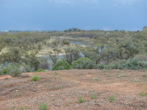 Glenbar Cottage Yelta - Tourism Gold Coast 1