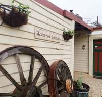 Glenbrook House  Cottage - Gold Coast