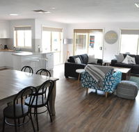 Glencoe Getaway - Tourism Gold Coast