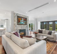 Glendower - Tourism Gold Coast