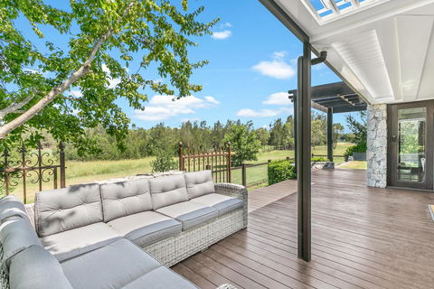 Glendower - Tourism Gold Coast 1