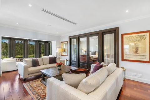 Glendower - Tourism Gold Coast 3