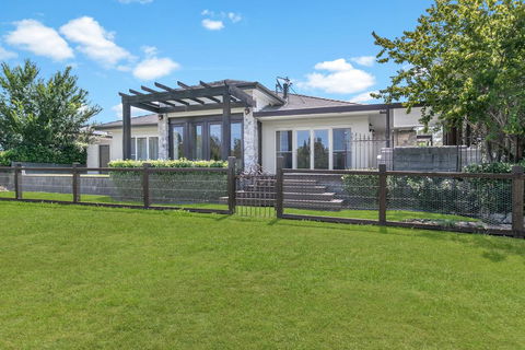 Glendower - Tourism Gold Coast 2