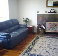 Glenelg Sea-Breeze - Gold Coast