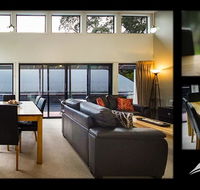 Glengarriff Townhouse 3 - Tourism Gold Coast