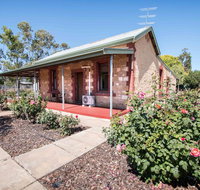 Glenlee Cottage - Tourism Gold Coast