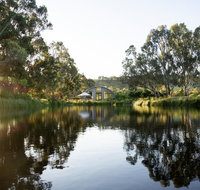 Glenlowren - Tourism Gold Coast