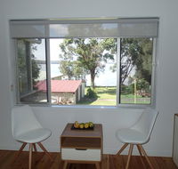 Glenrowan Erowal Bay - Tourism Gold Coast