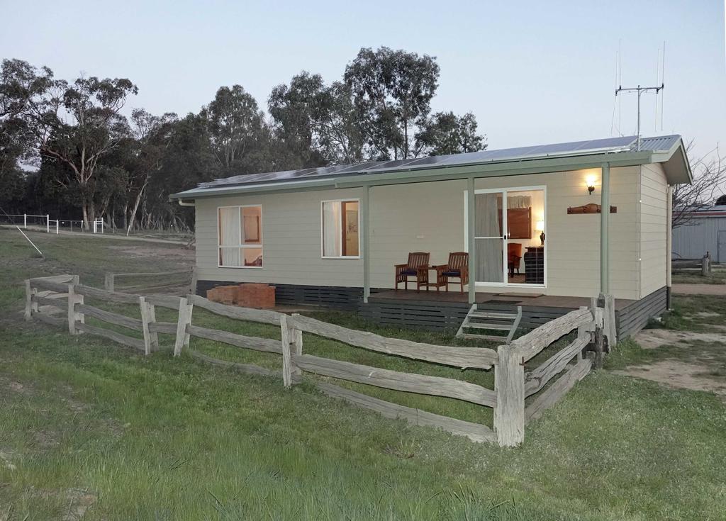 Bango NSW Tourism Gold Coast