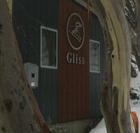 Gliss Ski Club - Tourism Gold Coast
