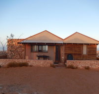 Gnaraloo Station - Homestead - Gold Coast