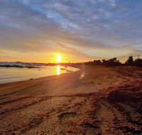 Goat Island Bungalow - Tourism Gold Coast