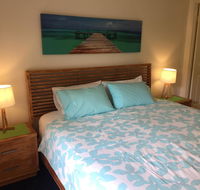 Gold Coast Family Apartment - Tourism Gold Coast