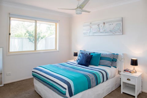 Gold Coast Family Villa - Tourism Gold Coast 3