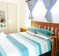 Gold Coast holiday house - Tourism Gold Coast