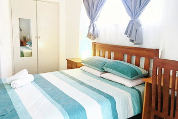 Gold Coast Holiday House with Tourism Gold Coast