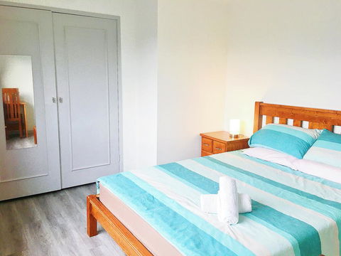 Gold Coast Holiday House - Tourism Gold Coast 3