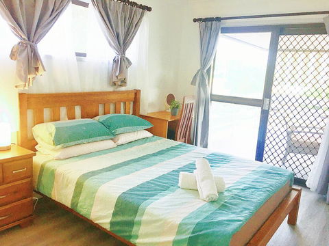 Gold Coast Holiday House - Tourism Gold Coast 1