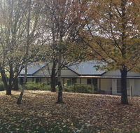 Goldberryaccommodation - Tourism Gold Coast