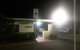 Golden Grain Motel - thumb 2