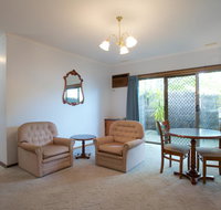 Golden Grain Motor Inn - Gold Coast