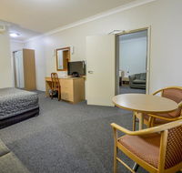 Golden Guitar Motor Inn - Tourism Gold Coast